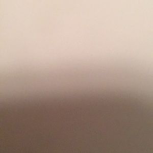 Meet your Posher, Gwen